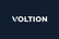 Voltion - Home