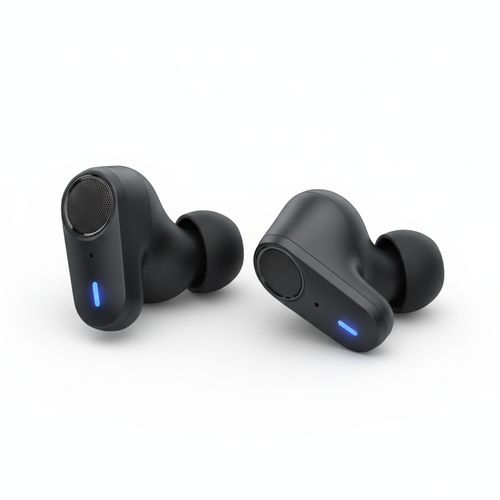 Auriculares TWS con ANC Voltion